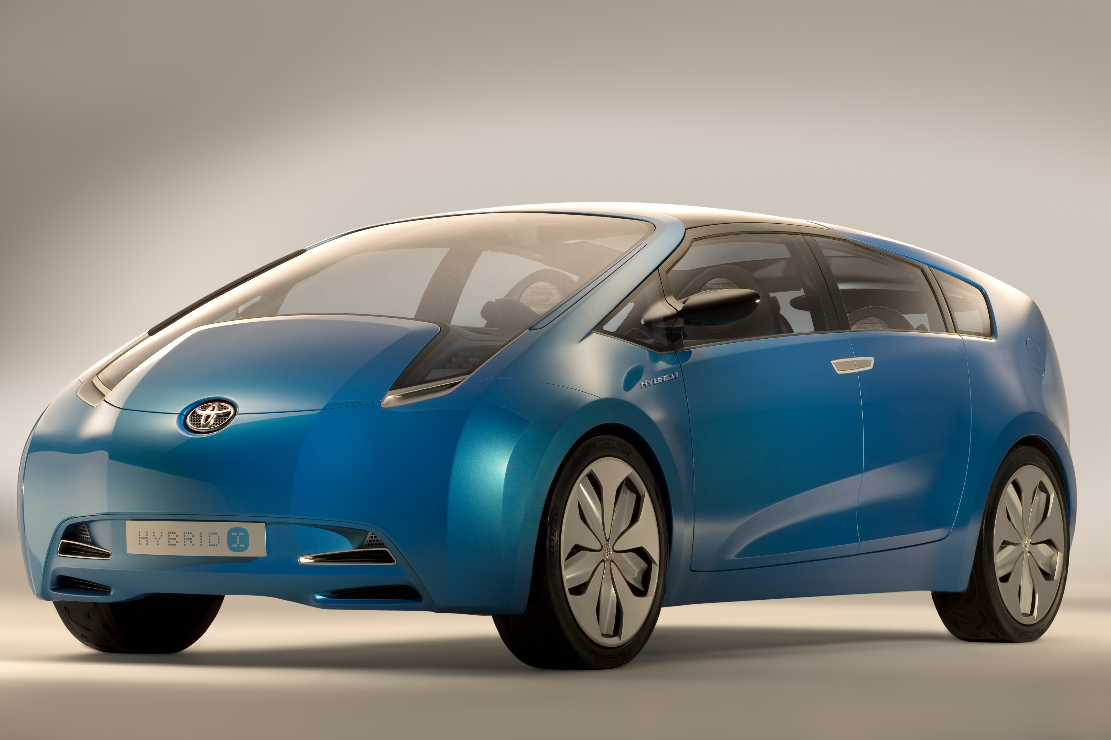 Hybrid car. Тойота Приус 2022. Тойота Приус гибрид 2022. Тойота Приус концепт. Toyota Prius Electric car.