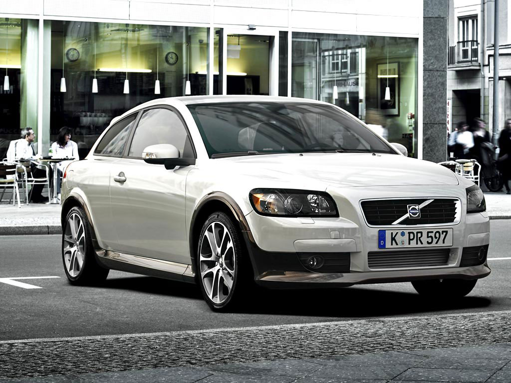 C 30 users. Вольво с30. Volvo c30 1.6. Volvo c30 2006. Volvo c30 2.4.