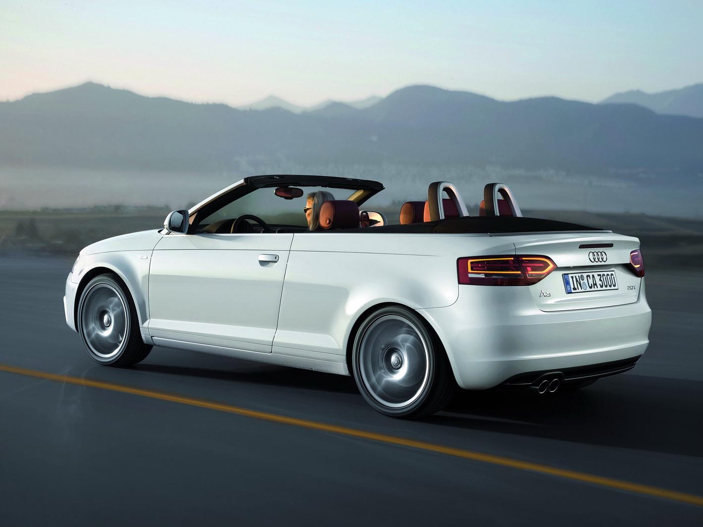 2015 audi a3 cabrio