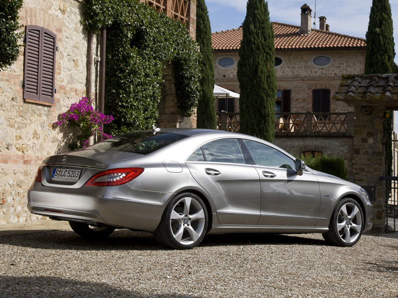 Cls 550 amg. Мерседес cls 350. Cls лошадиные силы. Mercedes-benz cls-class универсал 2010. Mercedes cls 2008.
