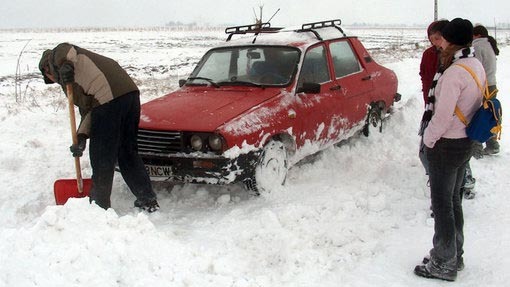 relift și hidroxatonă anti-îmbătrânire