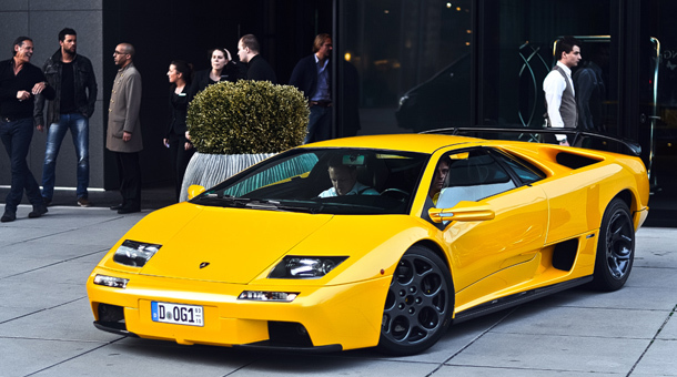 феррари венено. ламборджини авендатор. ламборгини мурселаго 2021. Lamborghini countach lp5000 qv. как произносить ламборджини.