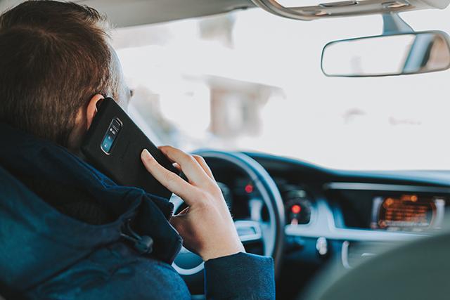 slit Perseus noise Noul Cod Rutier 2019. Care este amenda pentru vorbitul la telefon în timpul mersului slit Perseus noise Noul Cod Rutier 2019. Care este amenda pentru vorbitul la telefon în timpul mersului