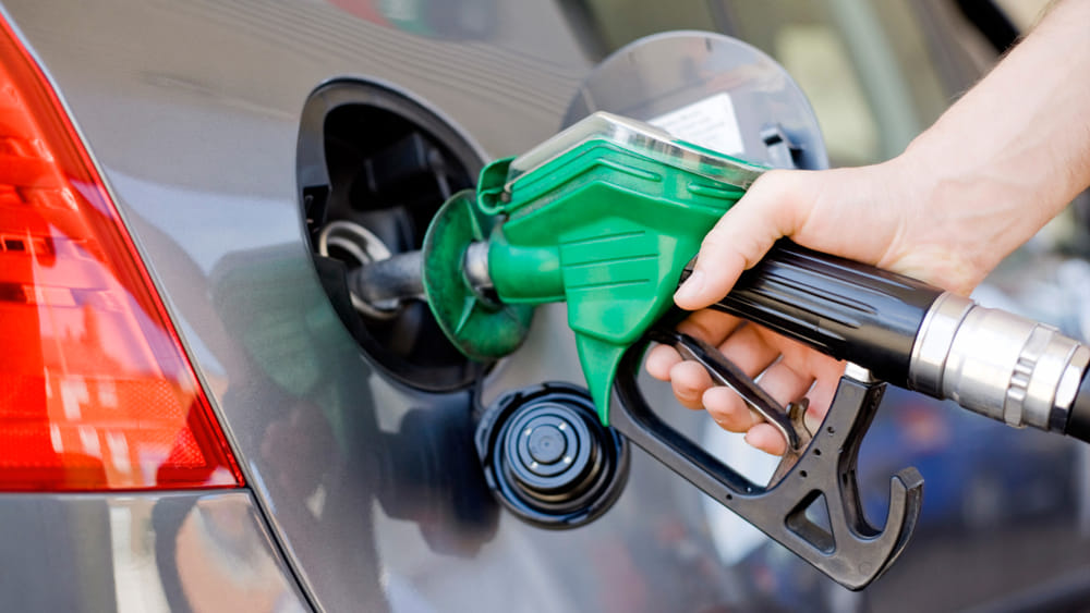România - locul 2 în UE la oscilația prețurilor la carburanți
