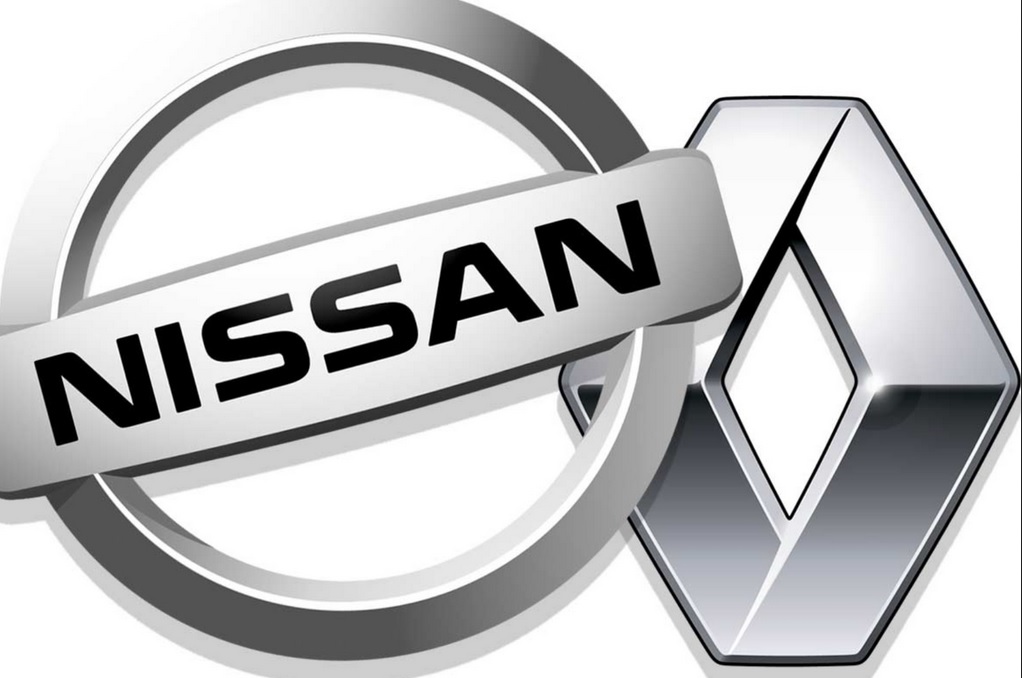 nissan-infirm-sub-nicio-form-nu-renun-la-alian-a-cu-renault