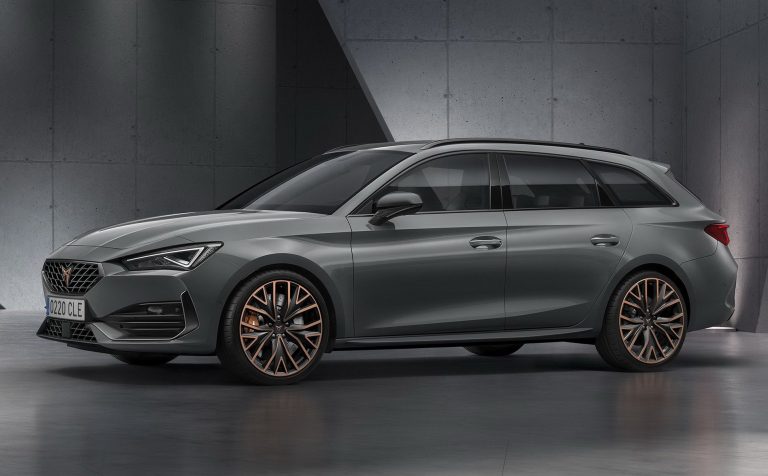 Cupra-Leon-2-3-768x476.jpg