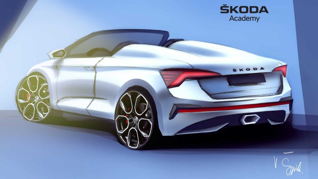 skoda-scala-spider-dovada-ca-i