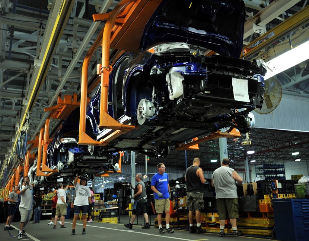 trei-mari-constructori-auto-vor-produce-ventilatoare-pentru-a-ajuta-spitalele-