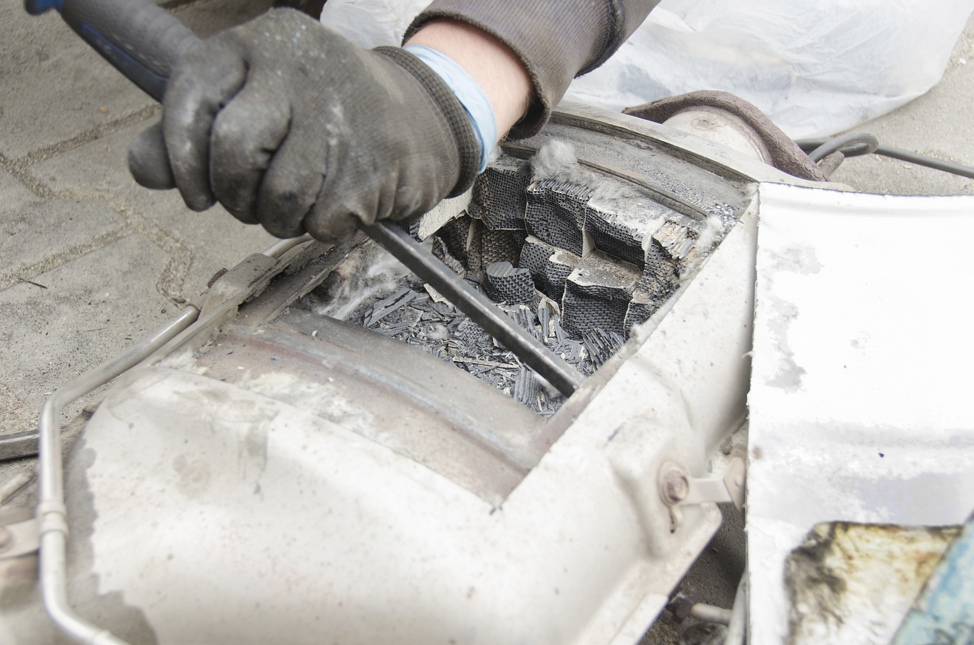 laundry concrete texture Ce se întâmplă dacă circuli cu mașina deși filtrul de particule este înfundat laundry concrete texture Ce se întâmplă dacă circuli cu mașina deși filtrul de particule este înfundat