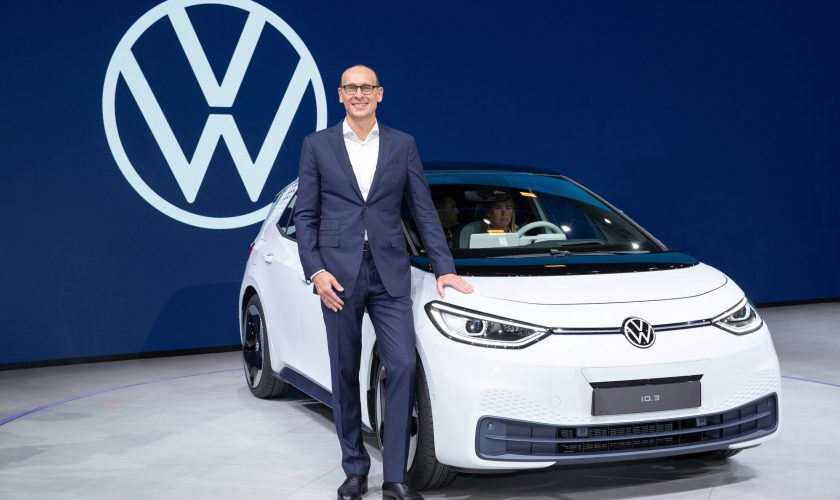 Ralf Brandstatter sef Volkswagen (3)