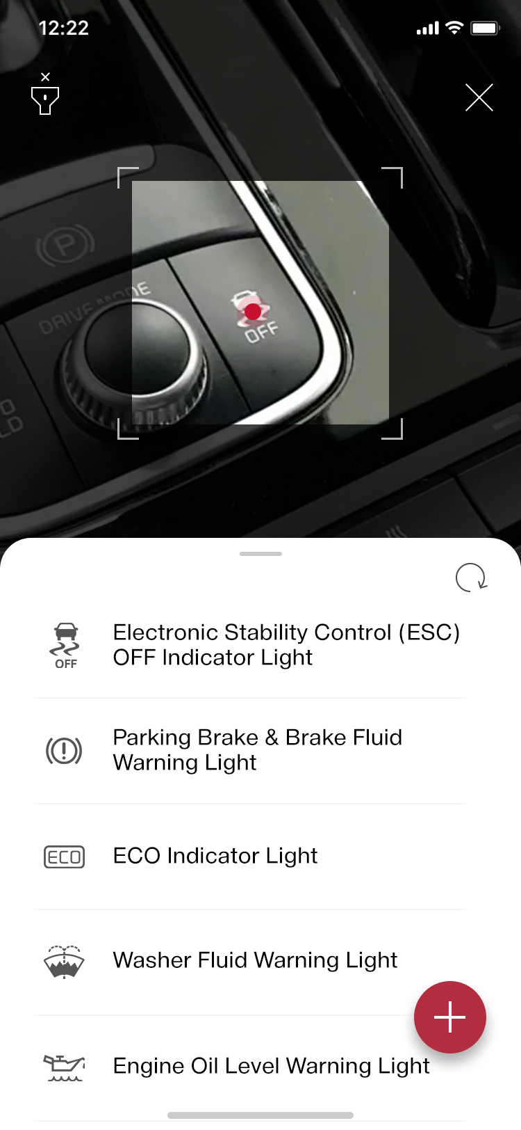 Kia lansează manualul de utilizare al mașinii sub formă de aplicație pentru mobil