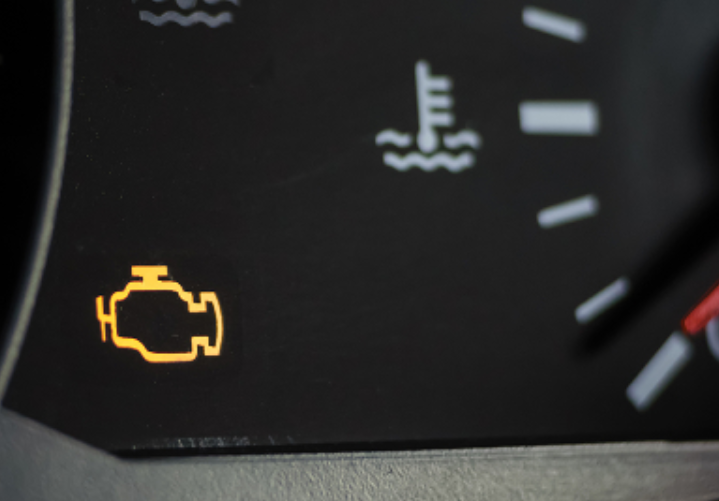 Se Aprinde Check Engine Si Nu Mai Trage 5 metode de resetare a martorului de bord „check engine”