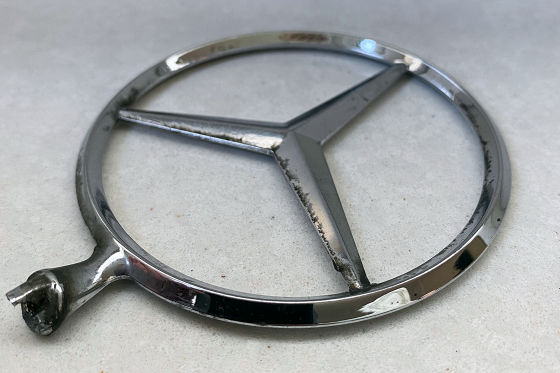 Mercedes-Benz Clasa E este indestructibil: un milion de km în 17 ani cu motorul și bateria originale