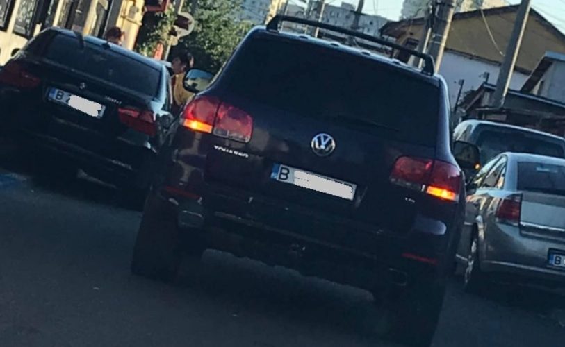 Sofer trotuar Bucuresti parcare bun (4)