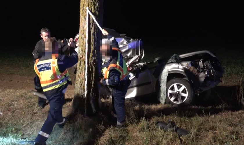 Volvo XC90 accident fatal (4)