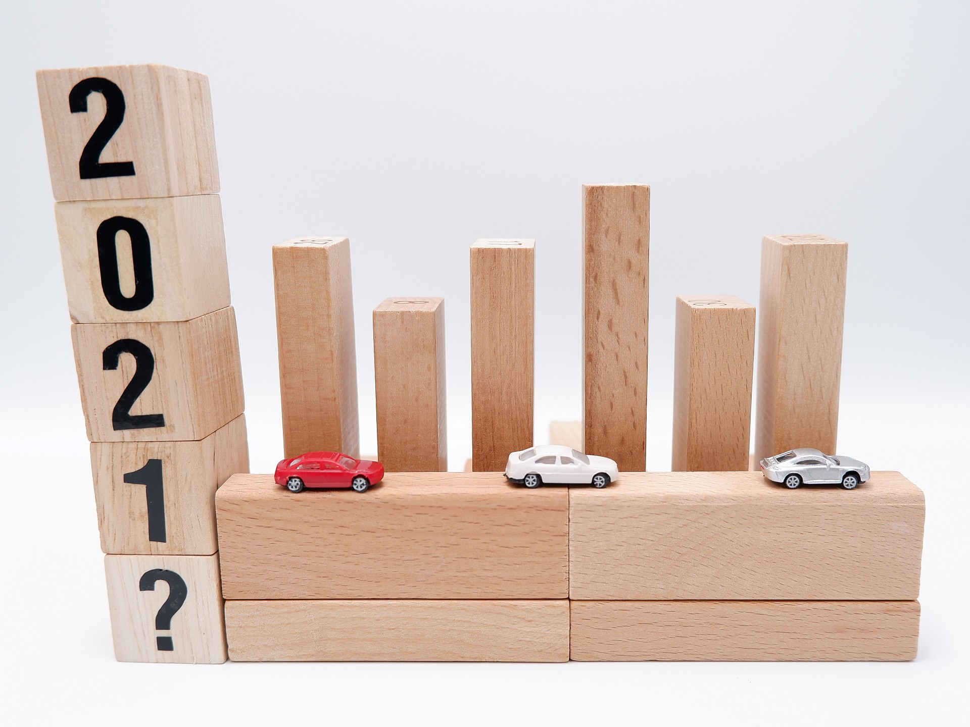 Impozitul Auto 2021 Cat Va Trebui SÄ PlÄteÈti Anul Acesta Impozit La MaÈinÄ