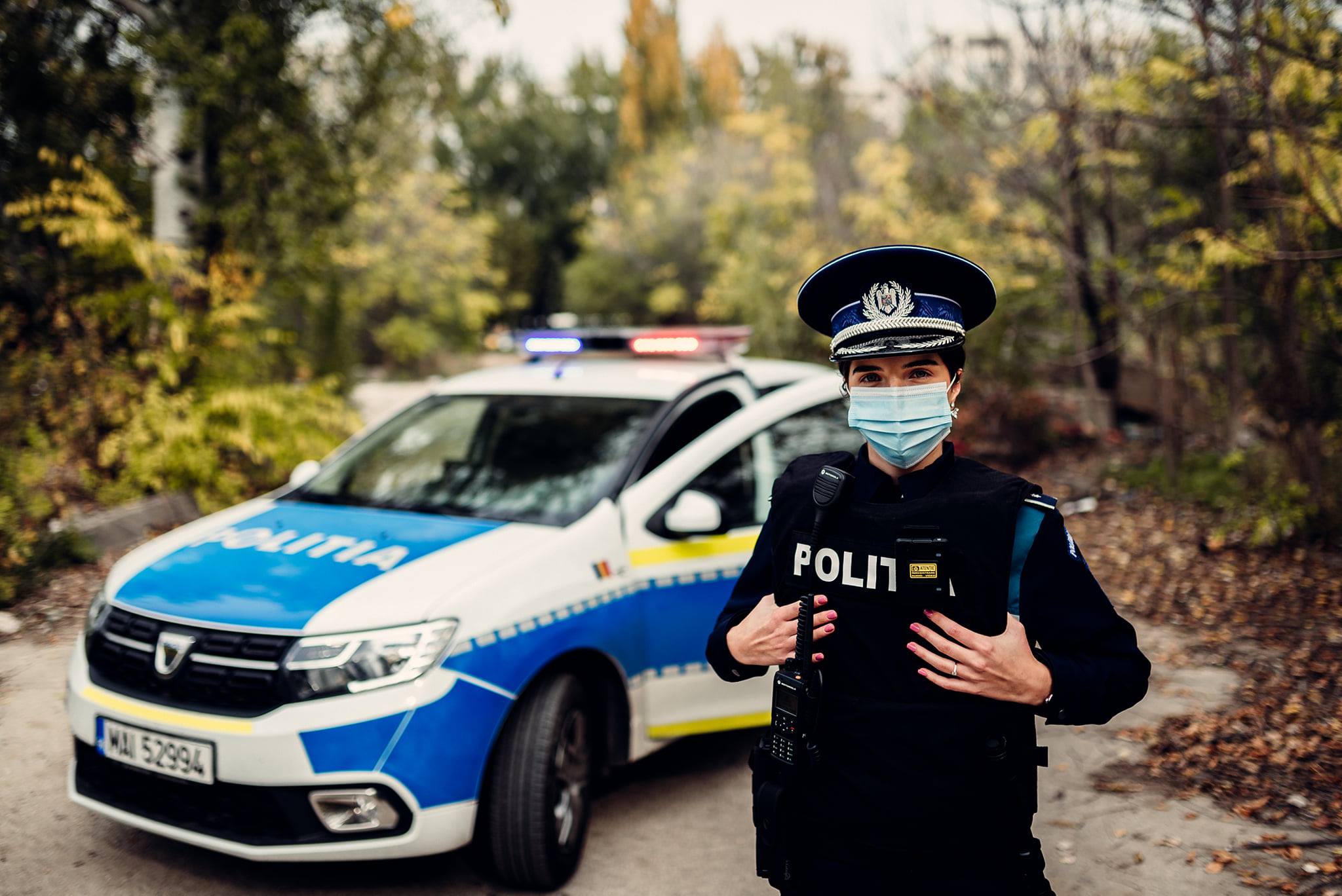 Academia De Politie Subiecte 2014 Excremente Diacritic dezvoltare a examen academia de politie 2014 Net