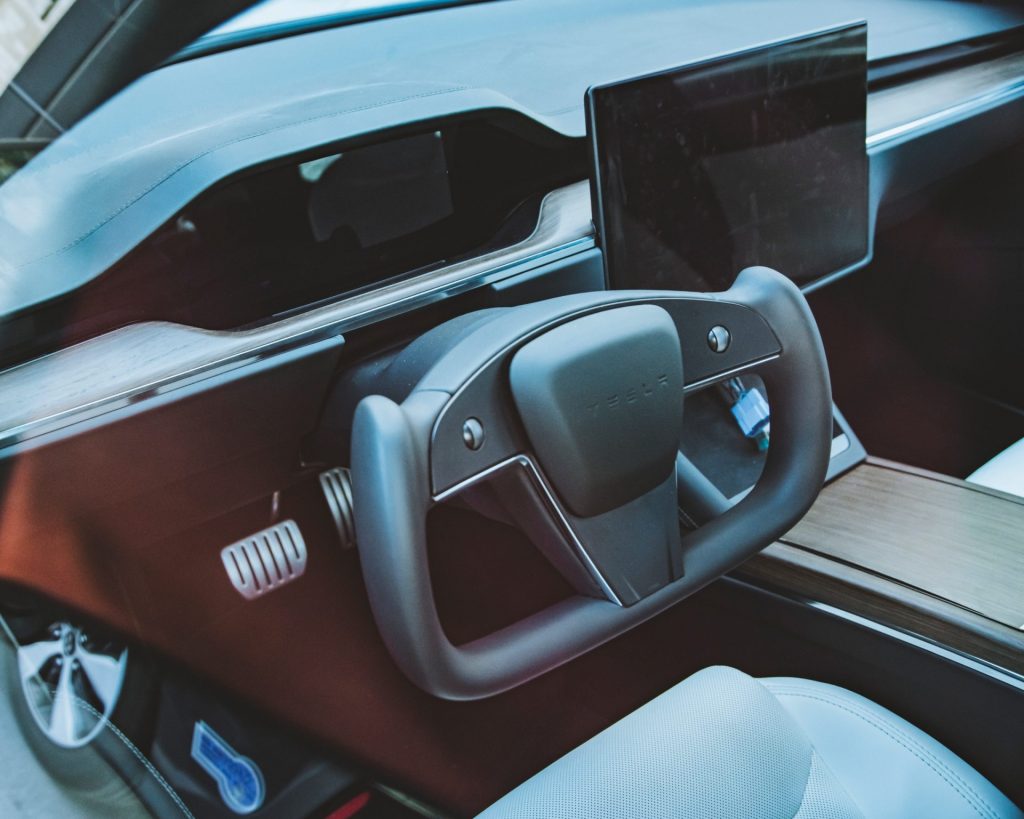 China interzice volanele de tip jug: Măsuri de siguranță 2027