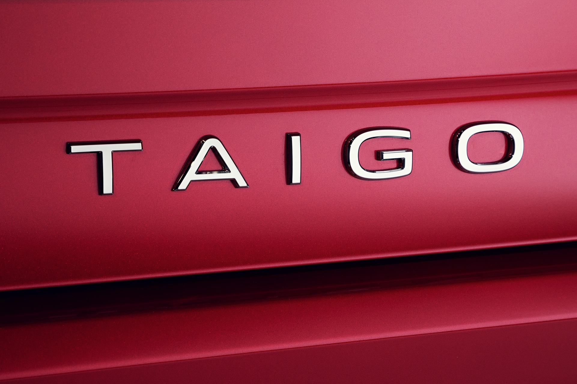 Cât costă noul Volkswagen Taigo pe piața din România? Este cel ...