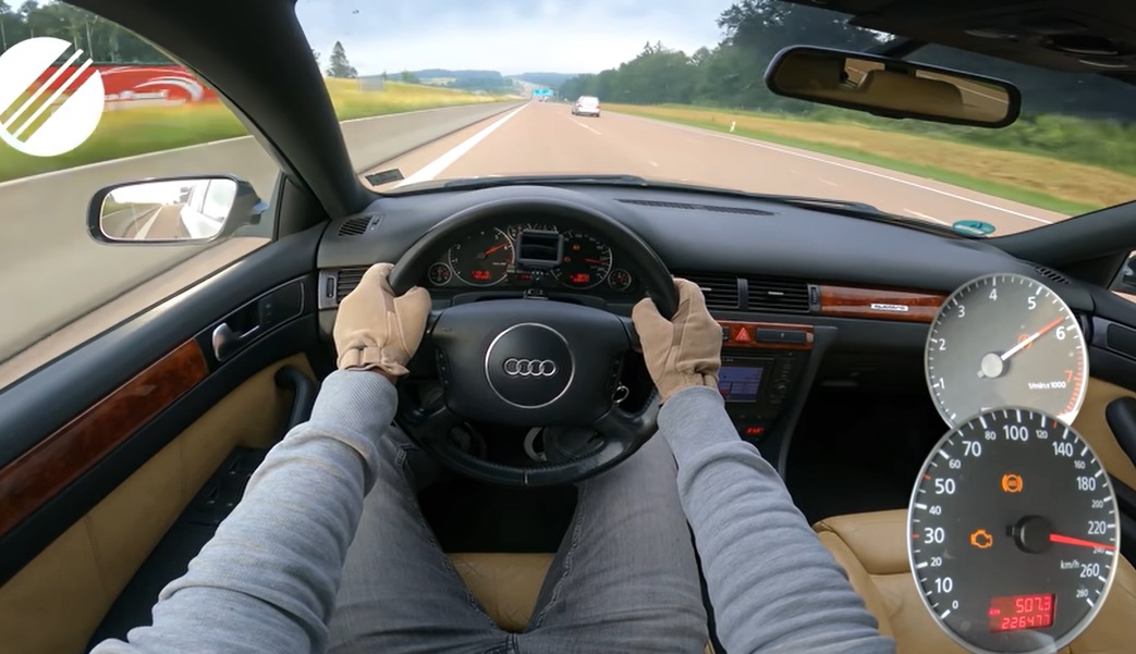 Se Aprinde Check Engine Si Nu Mai Trage Câți kilometri mai poți parcurge cu mașina după ce se aprinde martorul