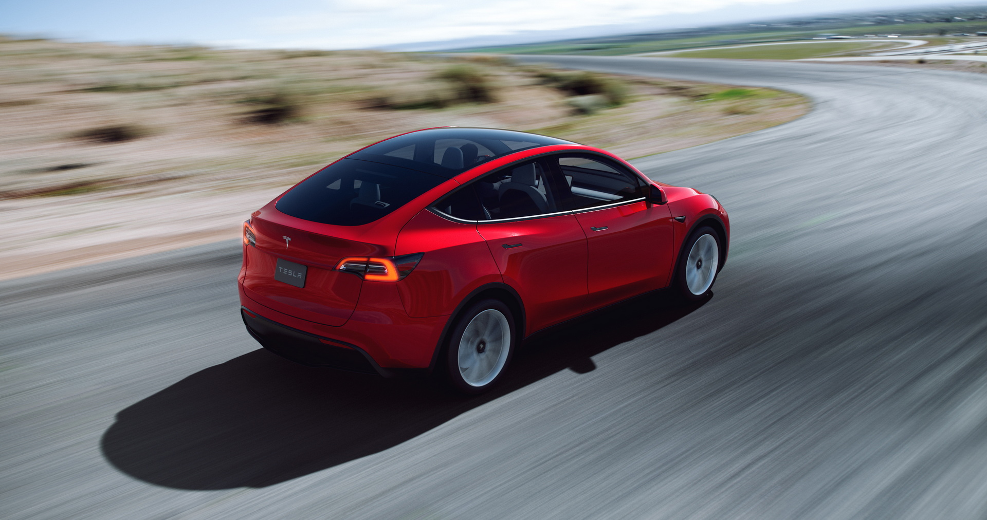 Tesla Rabla Cât costă Tesla Model Y prin Programul Rabla Plus? Statul îți dă bani