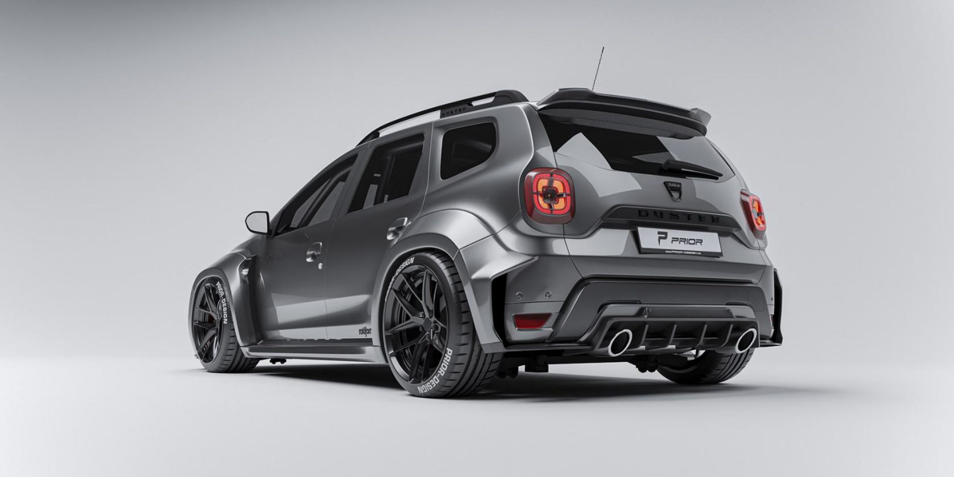 cea-mai-agresiv-dacia-duster-cu-aceste-modific-ri-suv-ul-rom-nesc