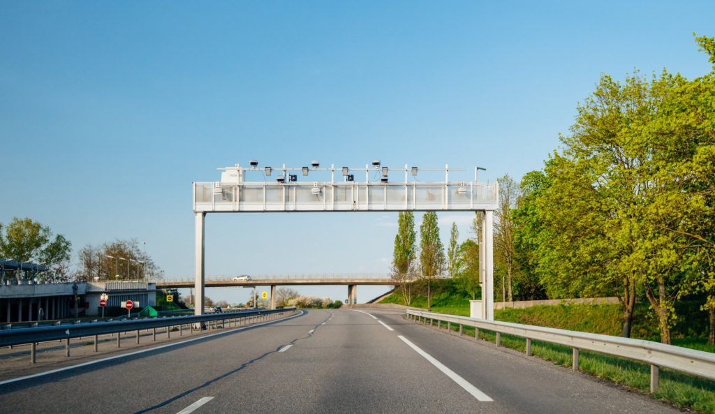 Sursa foto: Shutterstock