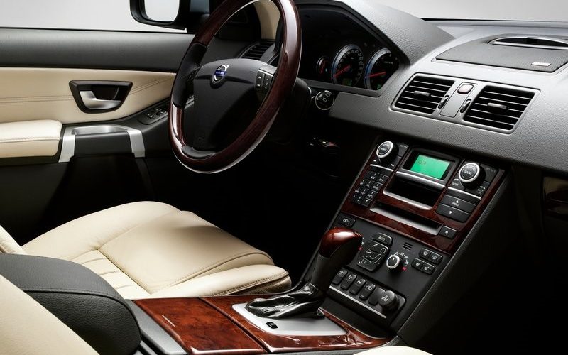 mașini de familie pe care le poți cumpăra cu 7.000 de euro