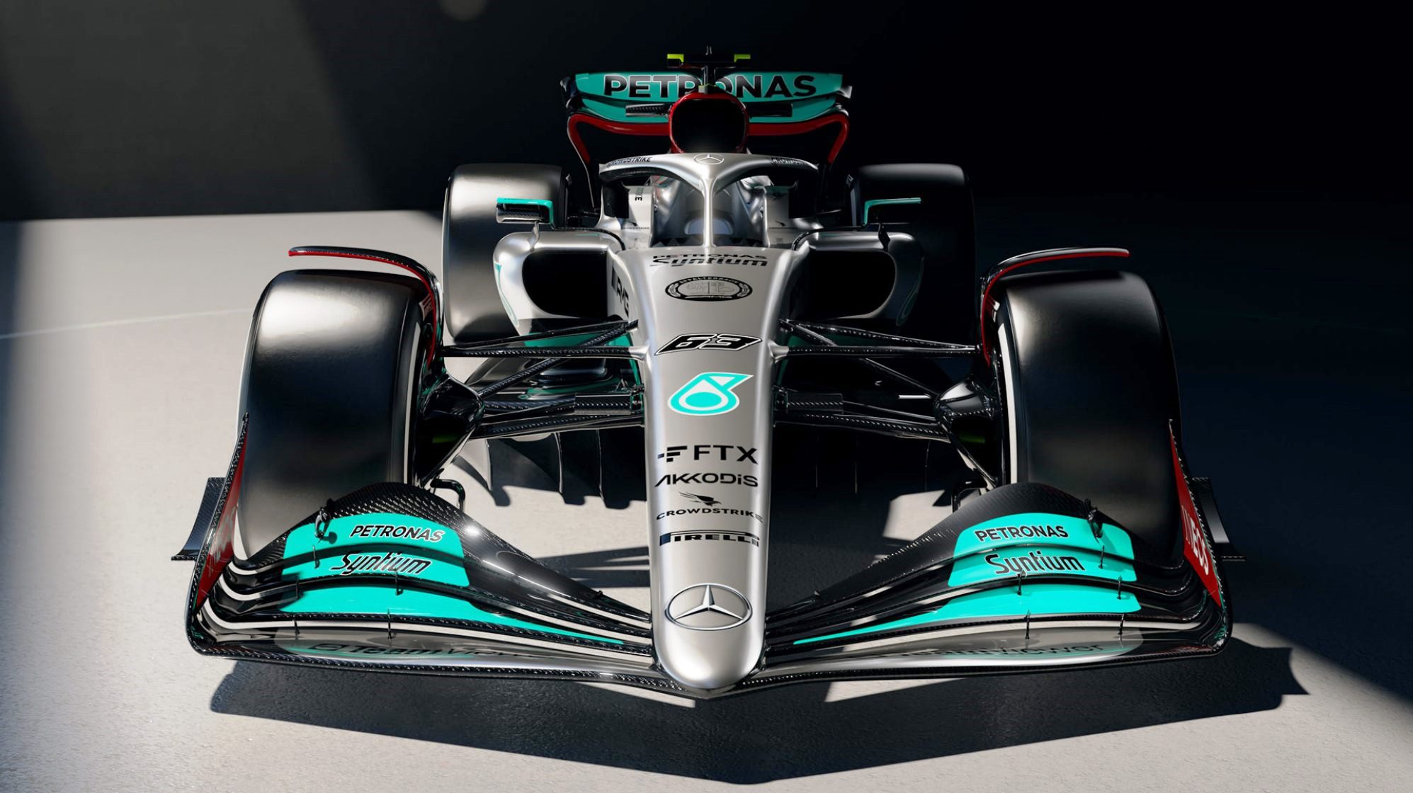 Expression smell Dozens Formula 1: 3, 2, 1... Go! Astăzi se dă startul oficial în sezonul 2022 din  Marele Circ
