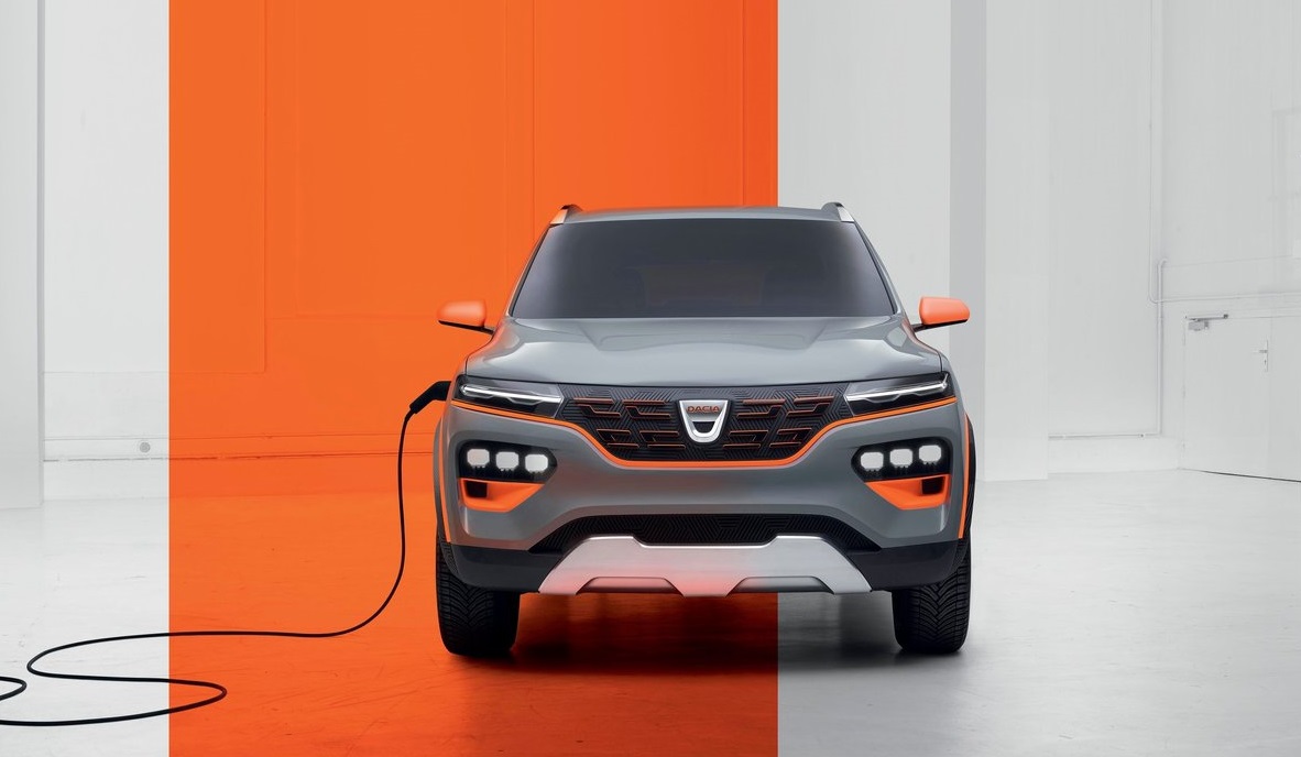burnt Disco Consultation Cât costă să încarci o Dacia Spring acasă. Merită să renunți la mașina cu motor termic? burnt Disco Consultation Cât costă să încarci o Dacia Spring acasă. Merită să renunți la mașina cu motor termic?