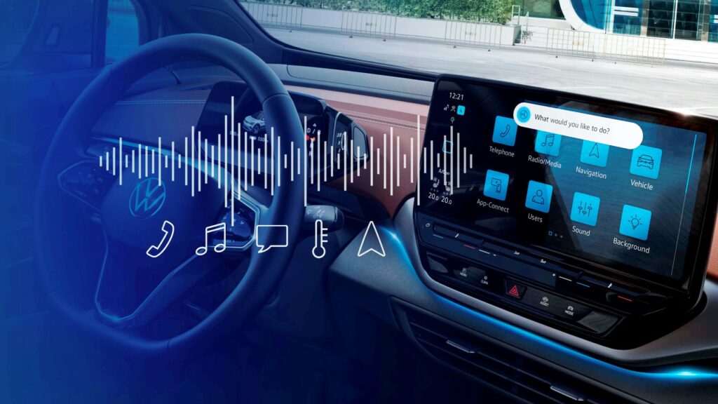 Volkswagen și Diconium: Expansiune tehnologică în România