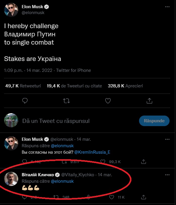 Elon-Musk-l-a-provocat-pe-Vladimir-Putin-la-o-lupta-unu-la-unu.-Comentariul-lui-Vitali-Klitschko.jpg