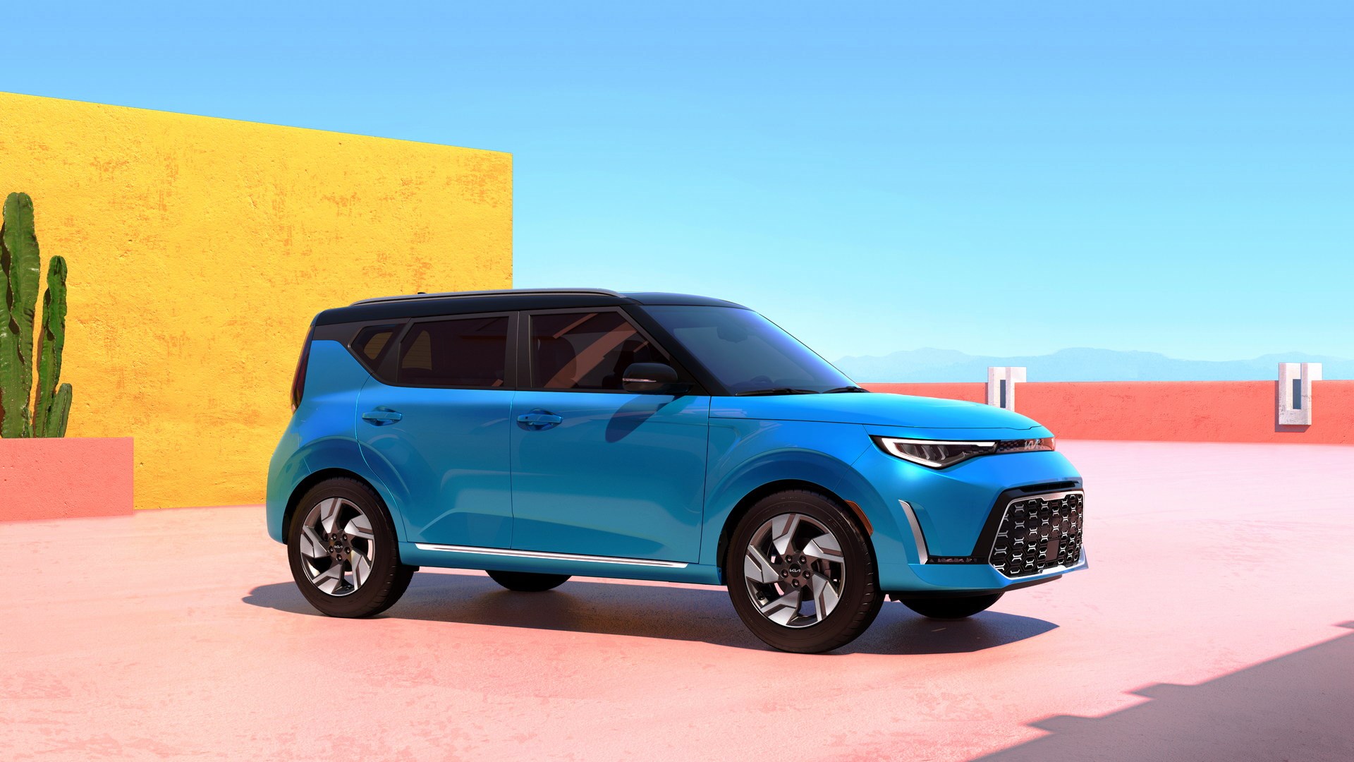 Versiunea 2023 A Crossoverului Urban Kia Soul i Va Face Debutul versiunea-2023-a-crossoverului-urban-kia-soul-i-va-face-debutul