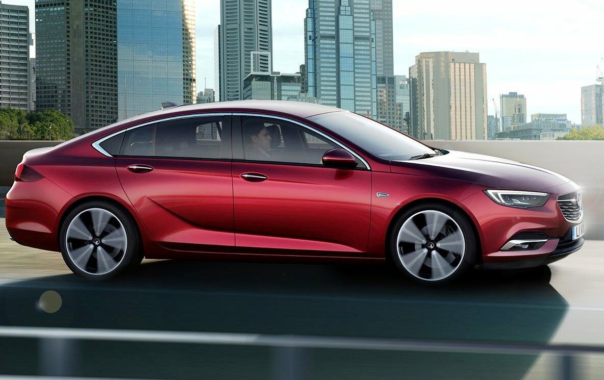 vauxhall-opel-elimin-din-gam-modelul-insignia-succesorul-va-fi
