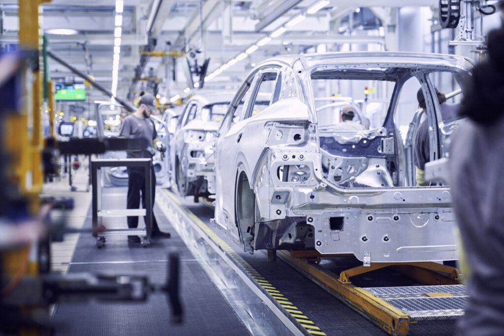 Volkswagen pregătește un nou val de concedieri la nivel global. Alte 50.000 de posturi urmează să fie eliminate