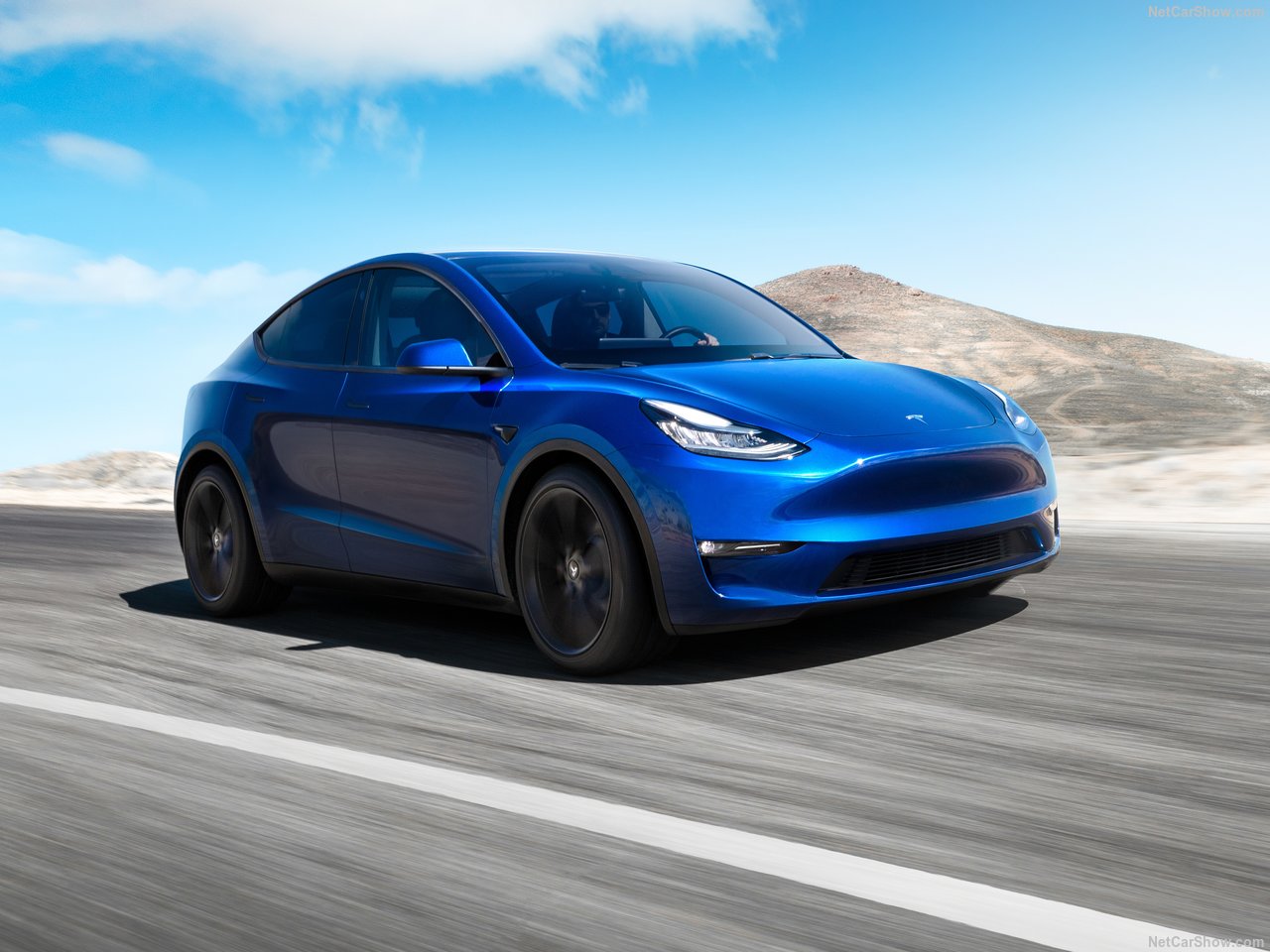 weight Convert Habitat Tesla Model Y, cel mai bine vândut automobil în Europa în septembrie. Dacia Sandero este și ea pe podium weight Convert Habitat Tesla Model Y, cel mai bine vândut automobil în Europa în septembrie. Dacia Sandero este și ea pe podium