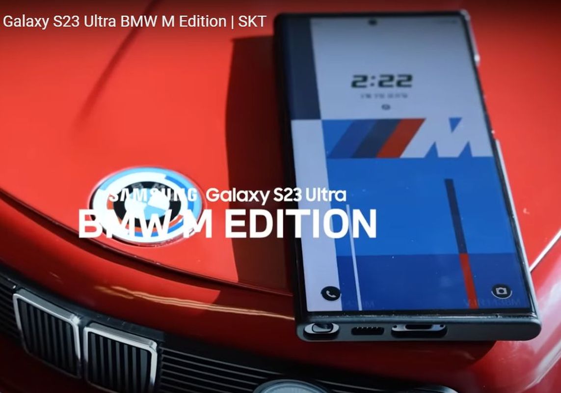 самсунг галакси с 23 ультра в стиле бмв. Galaxy s23 ultra bmw edition. самсунг бмв эдитион. Bmw m3 старая. Bmw m edition.