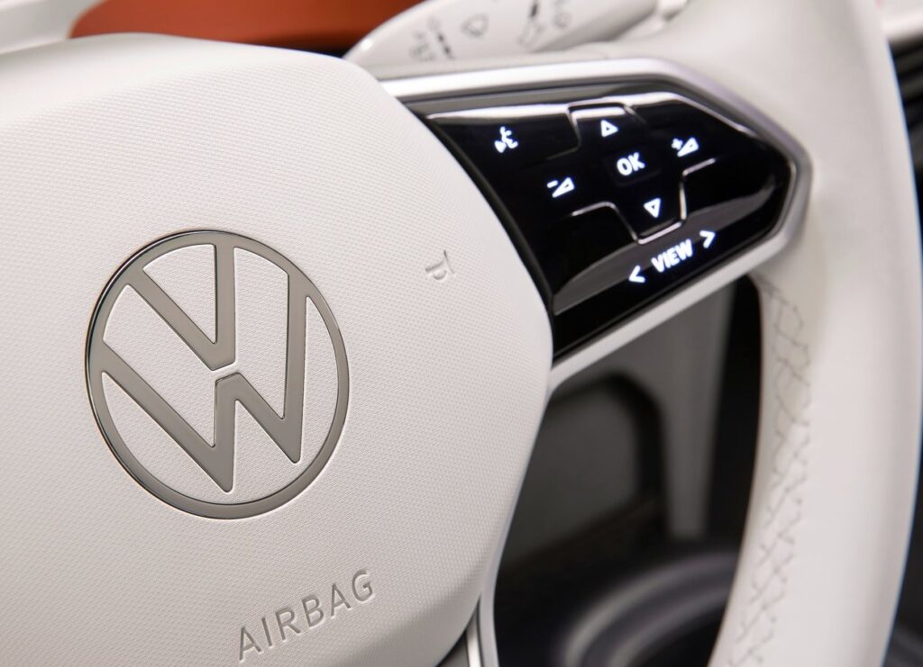volkswagen-vrea-sa-construiasca-id-1-