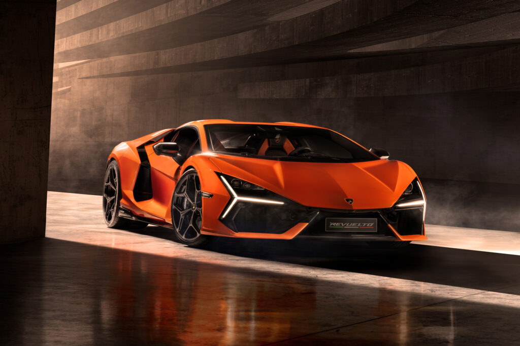 cererea-pentru-noul-lamborghini-revuelto-depai