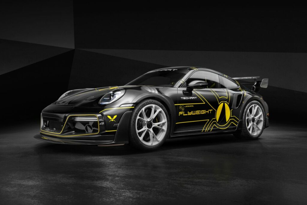 techart-gt-street-r-flyweight-edii