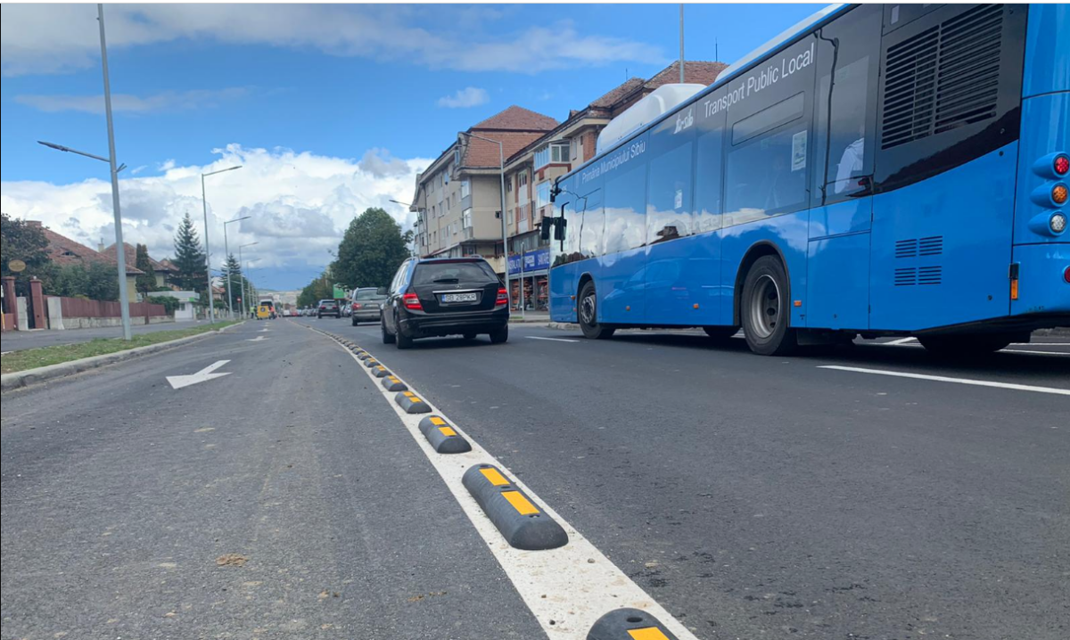 Sursa foto: Consiliul Local Sibiu