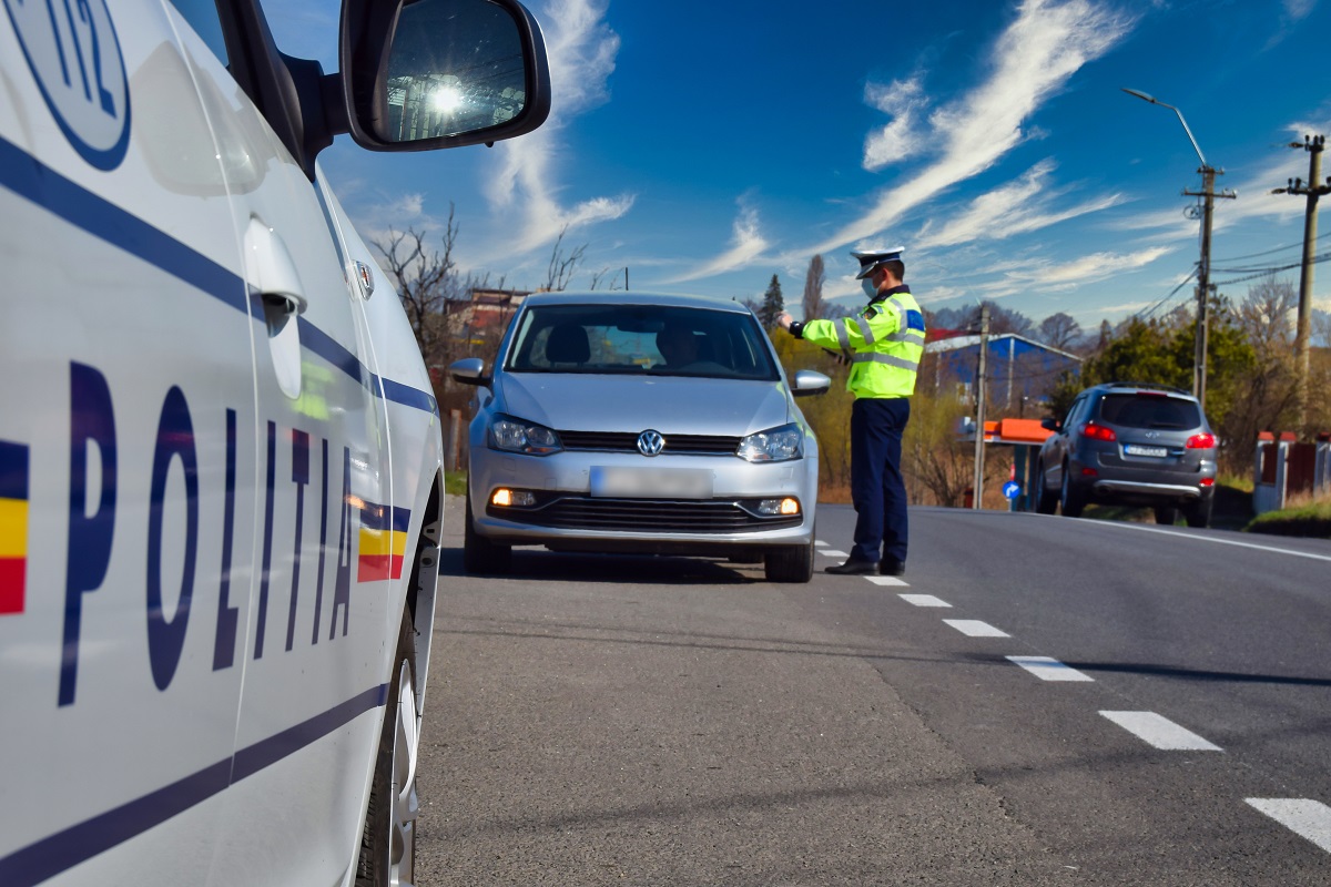 Acesta e noul indicator rutier introdus în România! Ce trebuie să facă ...