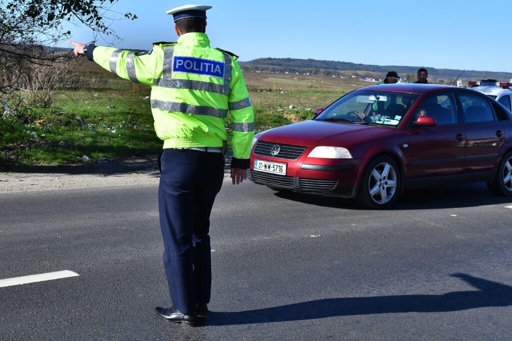 Amenda ITP 2026: Cât vei plăti dacă nu ai inspecția? Amenda ITP 2026: Cât vei plăti dacă nu ai inspecția?