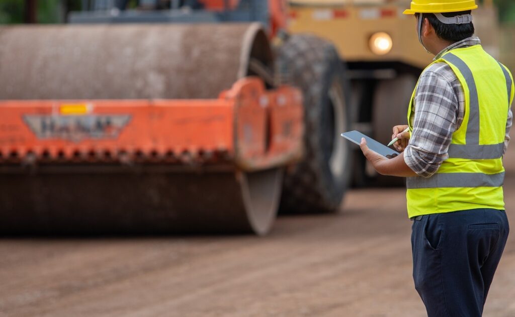 Robert Negoiță, primarul Sectorului 3, sub ancheta DNA