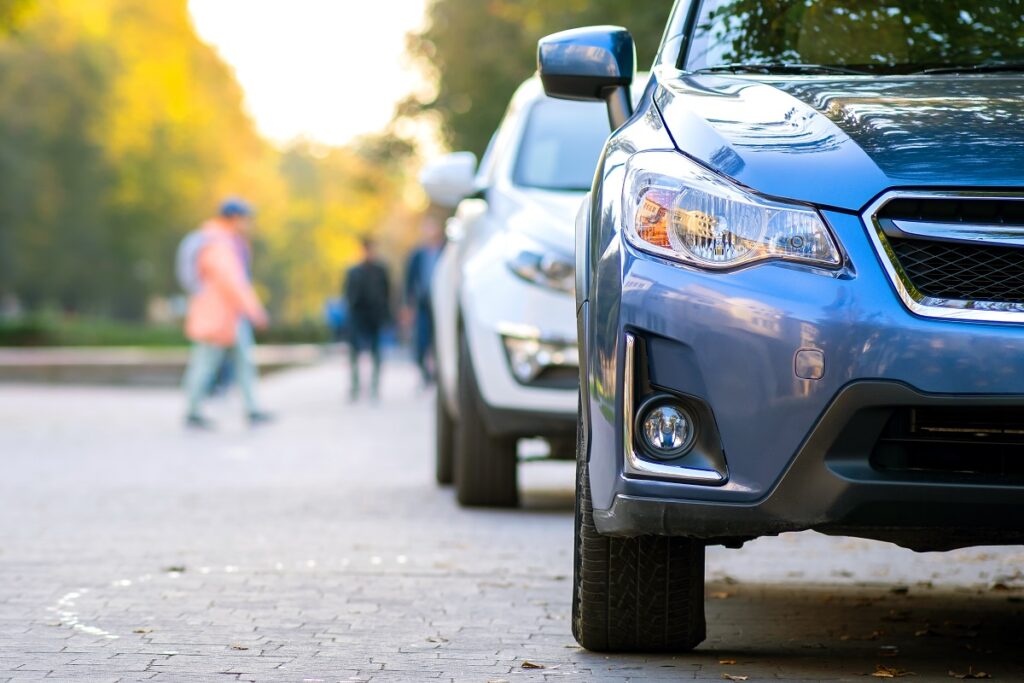 Scădere de 3% în Ianuarie-Februarie și Tranziție Spre Electric și Hibrid, România Coboară pe Locul 13+BYD Sealion 7 Impresii România 🚗⚡