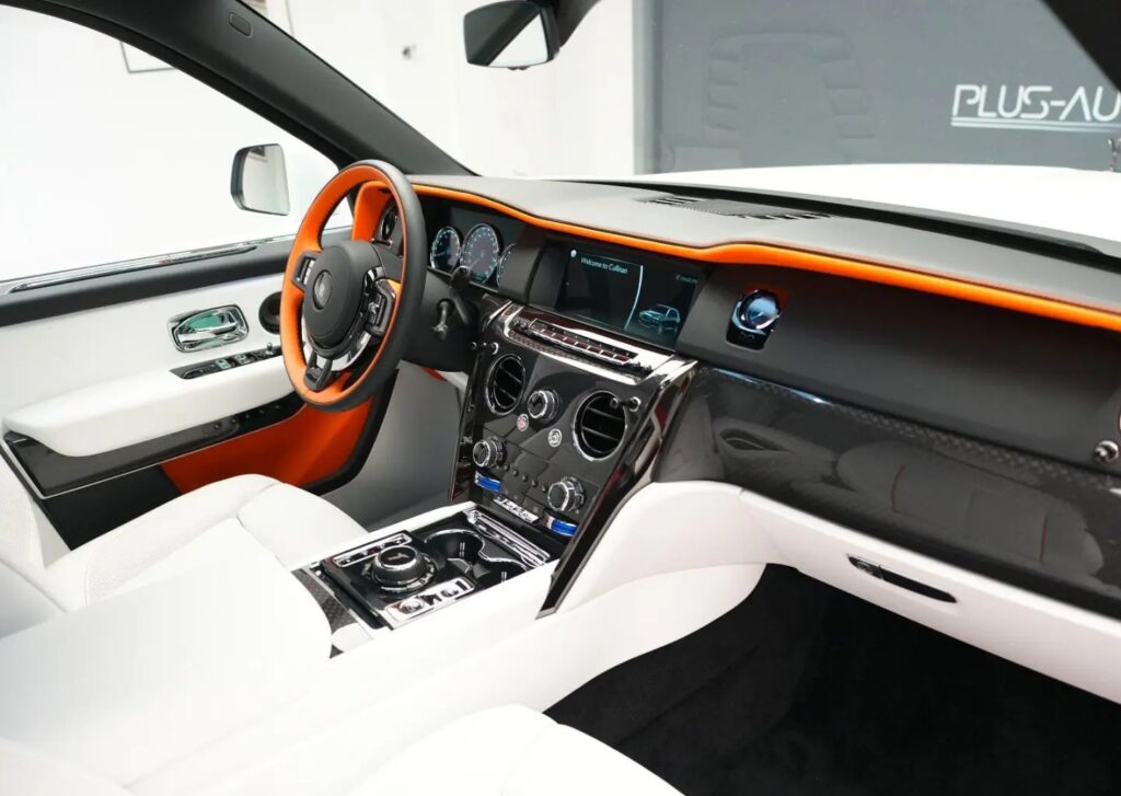  Standardul Suprem în Lux și Performanță – Experiența Totală a unui SUV de Referință pe Marketplace Auto Premium în România. Află ce îl Face Inconfundabil și Cum Să-l Achiziționezi Eficient și Transparent!