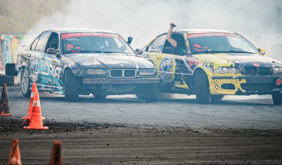 drift-tuning-i-tehnologie-atbs-2025-are-loc-la-romexpo-ntre-17-18-mai