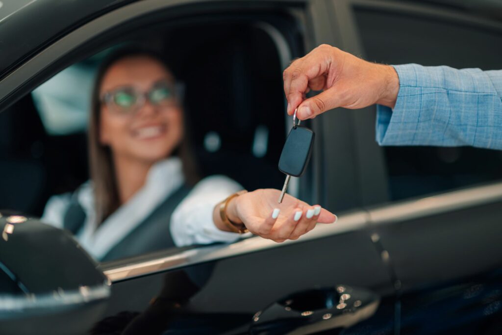 Proprietarii de mașini electrice: Motorul tranziției ecologice