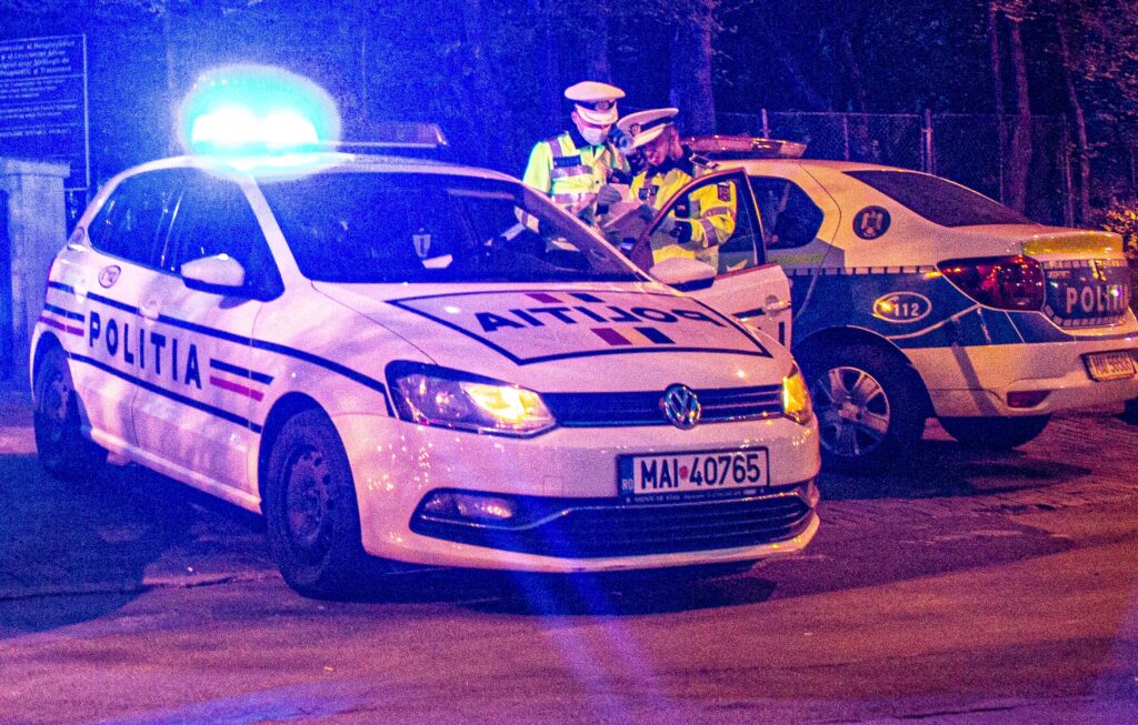 Suspendarea permisului auto în 2026: reguli și efecte