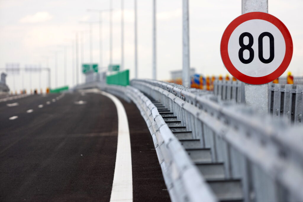 2026: Rovinieta și TollRo intră într-o nouă etapă. CNAIR anunță când vor fi aplicate noile tarife